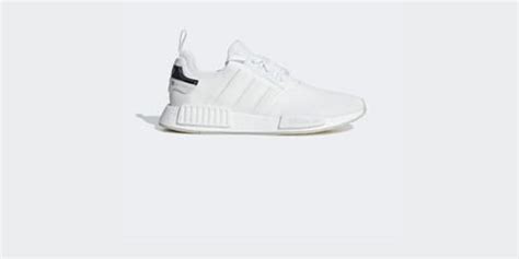 Adidas shoes official website